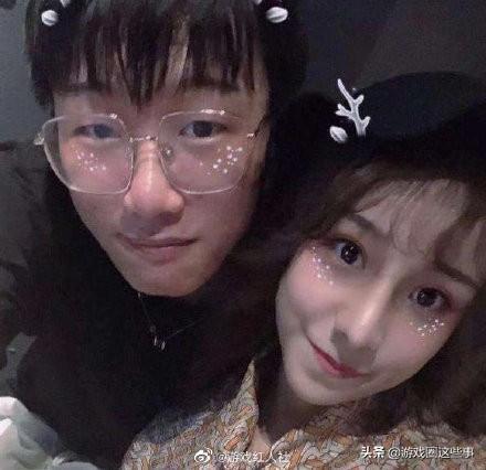 网友吃瓜联盟完整,揭秘娱乐圈幕后真相，带你领略网络舆论的力量