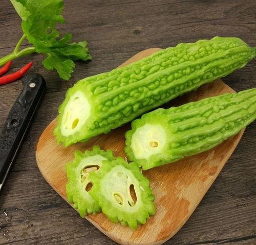 汉族人吃的瓜,汉族饮食文化中的瓜类美食探秘