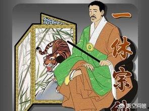 一休众祸吃瓜,揭秘网络舆论背后的真相
