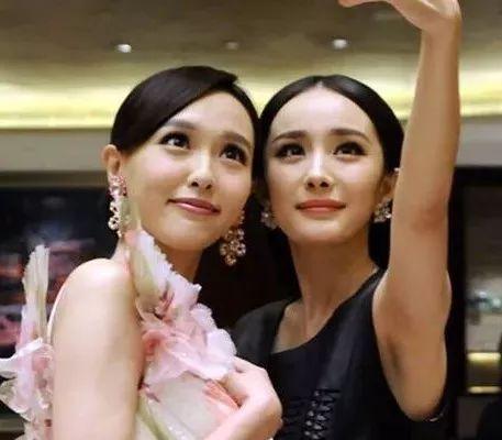 吃瓜姐妹花全集,揭秘娱乐圈背后的秘密与情感纠葛