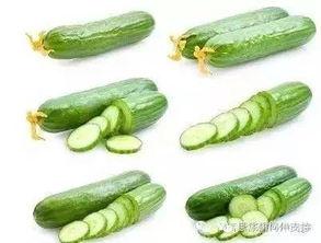 吃变色瓜能当水果吃吗,美味水果还是独特食材？