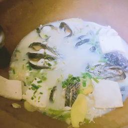 南京洪武路吃瓜,揭秘南京美食新地标