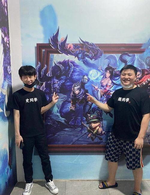 吃瓜退役选手,退役选手的辉煌岁月与未来展望