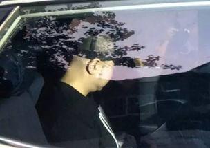 吃瓜女徐峥,揭秘娱乐圈背后的故事