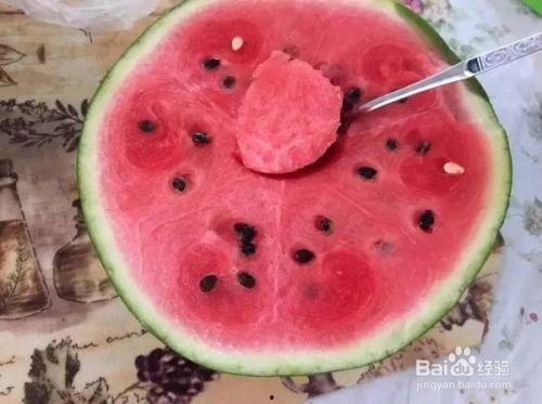 吃瓜必备大铁勺,揭秘大铁勺的实用魅力