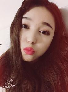 吃瓜小薇,揭秘娱乐圈那些不为人知的幕后故事