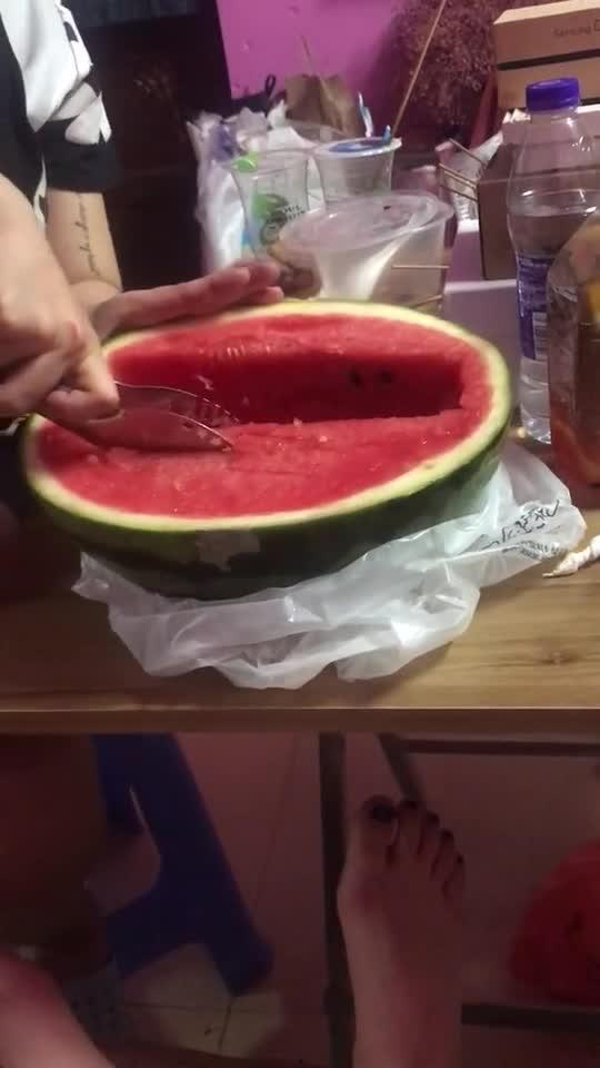 最近宿舍吃瓜,揭秘近期宿舍那些事儿