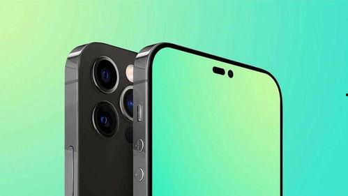 iphone14吃瓜,揭秘科技圈的最新“吃瓜”热点