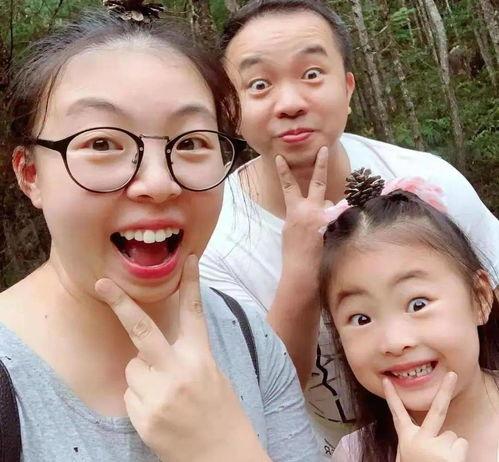 蒋文娟吃瓜,揭秘娱乐圈幕后故事