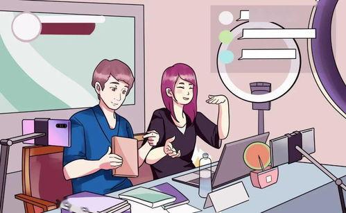 带货吃瓜视频,揭秘幕后真相与热门话题