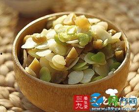 乳瓜和啥炒着吃,炒出美味佳肴