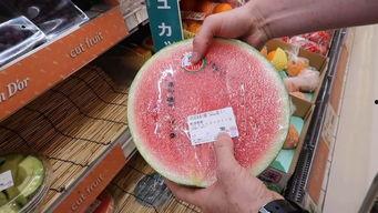 韩国搞笑吃瓜群众,揭秘娱乐圈幕后趣闻