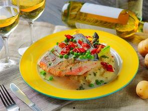 广州石牌东吃瓜,夏日吃瓜盛地，品味生活新风尚