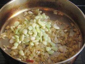 扁豆的吃瓜法,解锁夏日清凉吃瓜新体验