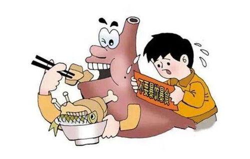 吃瓜员工表现大全,揭秘职场“瓜田”众生相