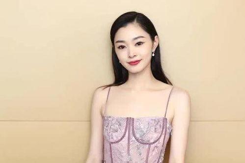 吃宋轶的瓜,揭秘明星的私房美食瓜