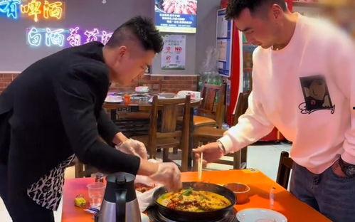 51小剧场吃瓜,揭秘娱乐圈的“吃瓜”盛宴