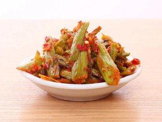 微山吃瓜什么梗,揭秘网络热梗背后的故事与影响