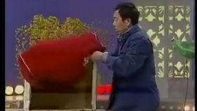 年底吃瓜新闻,娱乐圈风云变幻，年度吃瓜大事件回顾