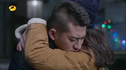 小九吃瓜看戏,揭秘娱乐圈幕后故事