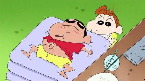 小葵吃瓜直播,揭秘娱乐圈幕后故事