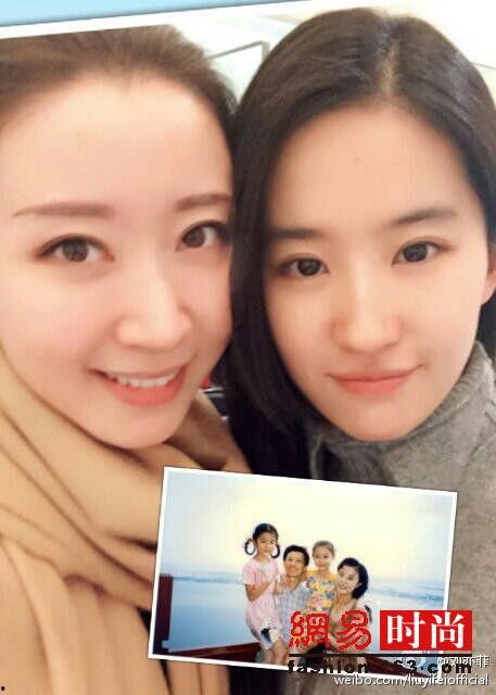 黄橙子吃瓜照片