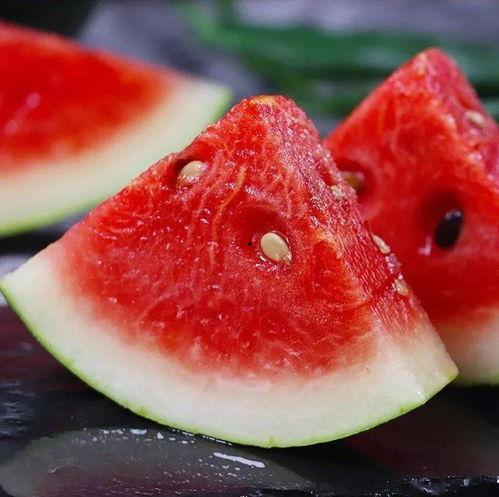 吃瓜群众寻姻缘,一场甜蜜的缘分之旅