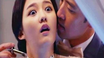 姐夫吃瓜舅子吃瓜小说,姐夫舅子共品瓜香之谜