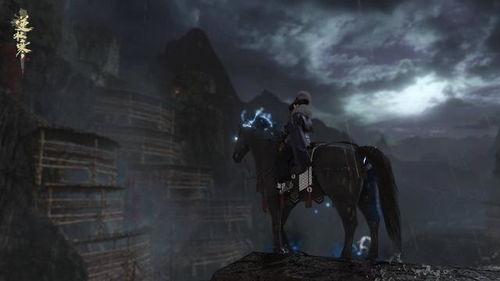 逆水寒id吃瓜,揭秘吃瓜背后的江湖恩怨