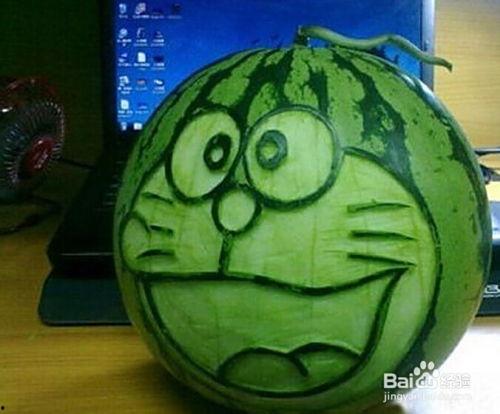 10月吃瓜事件,盘点那些引人瞩目的吃瓜事件