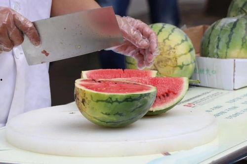 吃同学瓜,揭秘同学间的那些秘密