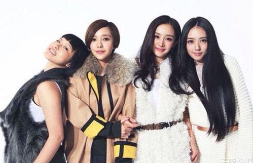 吃瓜少女vank,网络红人的崛起之路