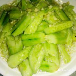 牛蛙牛蛙又可以吃瓜了,瓜果飘香，美味再续