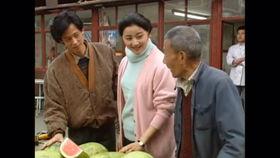 吃瓜直播外网,外网视角下的热门现象解析