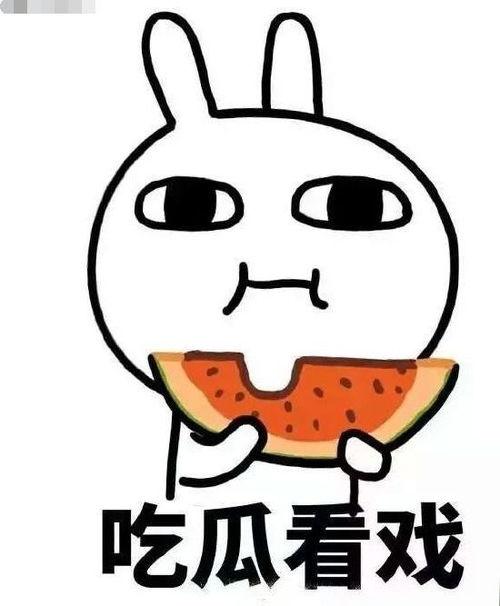 吃瓜一创作原声,原声音乐背后的故事与魅力