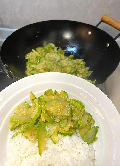 蒲瓜咋吃,探索蒲瓜的美味之旅