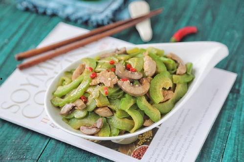 体面吃瓜,轻松解锁娱乐圈幕后真相