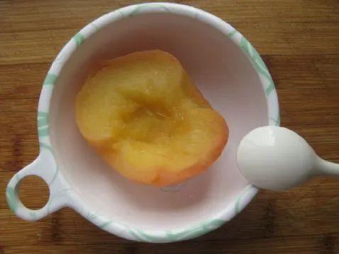 吃白玉瓜拉肚子,揭秘食用不当的后果