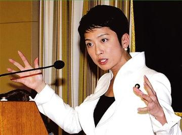 华裔吃瓜,揭秘网络热议背后的故事