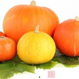 吃土豆瓜,探寻地瓜的多样美味