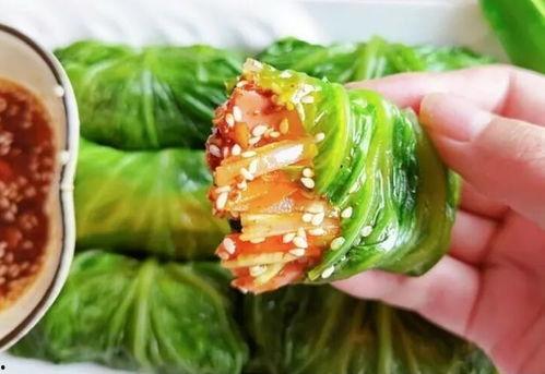 吃瓜拆卡,揭秘娱乐圈背后的秘密与真相