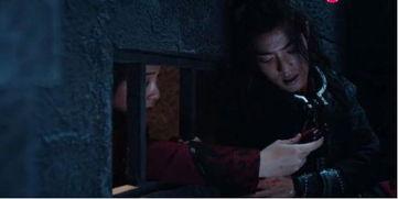 鬼将军花絮视频吃瓜