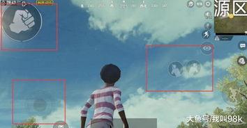 王牌吃瓜小说,王牌小说中的神秘世界揭秘