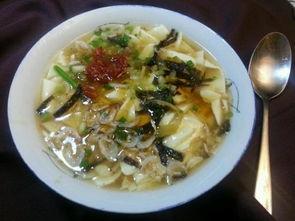 豆花天天有瓜吃,探寻美食与生活的和谐共鸣