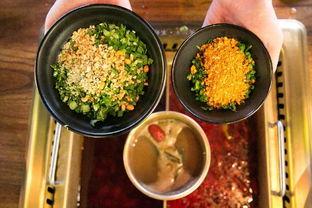 吃瓜群众 碗,揭秘娱乐圈背后的故事