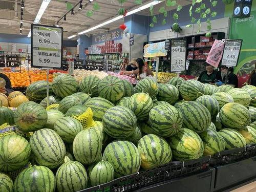 无锡大学吃瓜,吃瓜群众揭秘校园美食风云