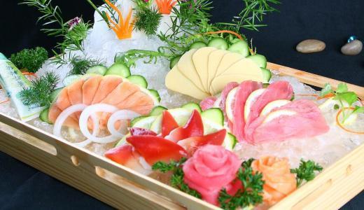 玫瑰刺身吃瓜网站链接,吃瓜网站带你探秘神秘美食