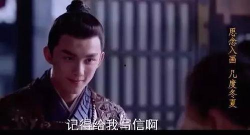 吃瓜完整剧情,揭秘娱乐圈背后的真相与阴谋