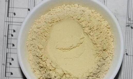 吃土瓜根粉,揭秘吃土瓜根粉的神奇功效