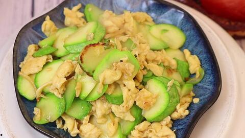 吃不熟的角瓜,探索未熟之美的独特风味